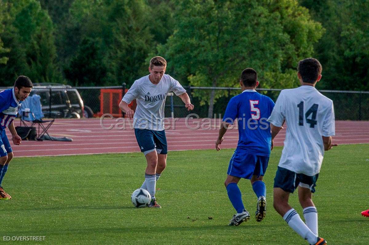 VBSoccer vs Byrnes 31.jpg